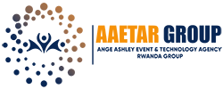 AAETAR Logo